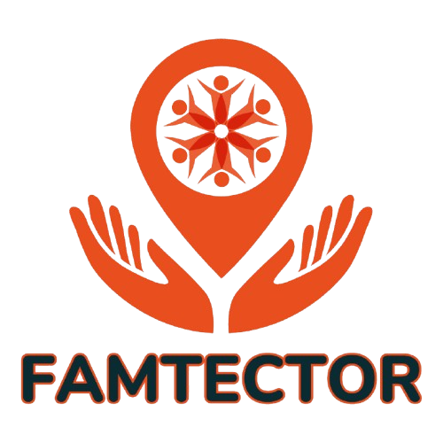 Famtector