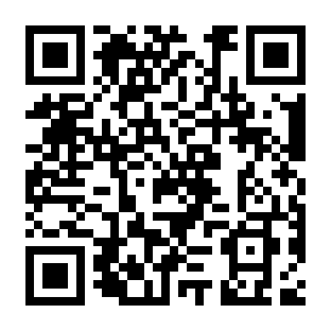 Código QR real de prueba Famtector, manilla FT-0000
