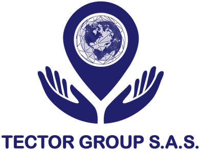 Tector Group S.A.S.
